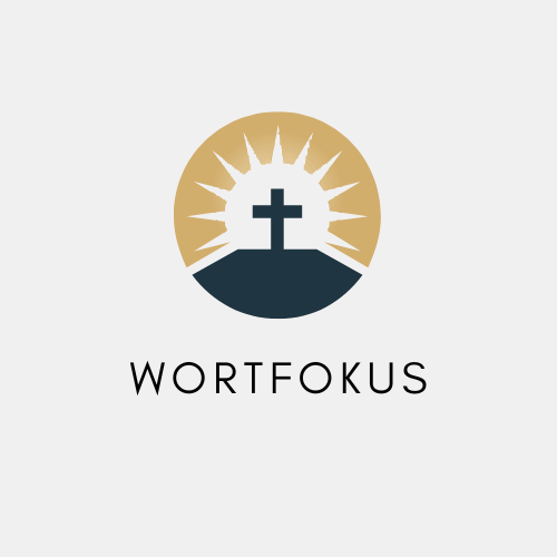 Wortfokus