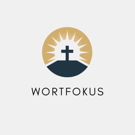 Wortfokus
