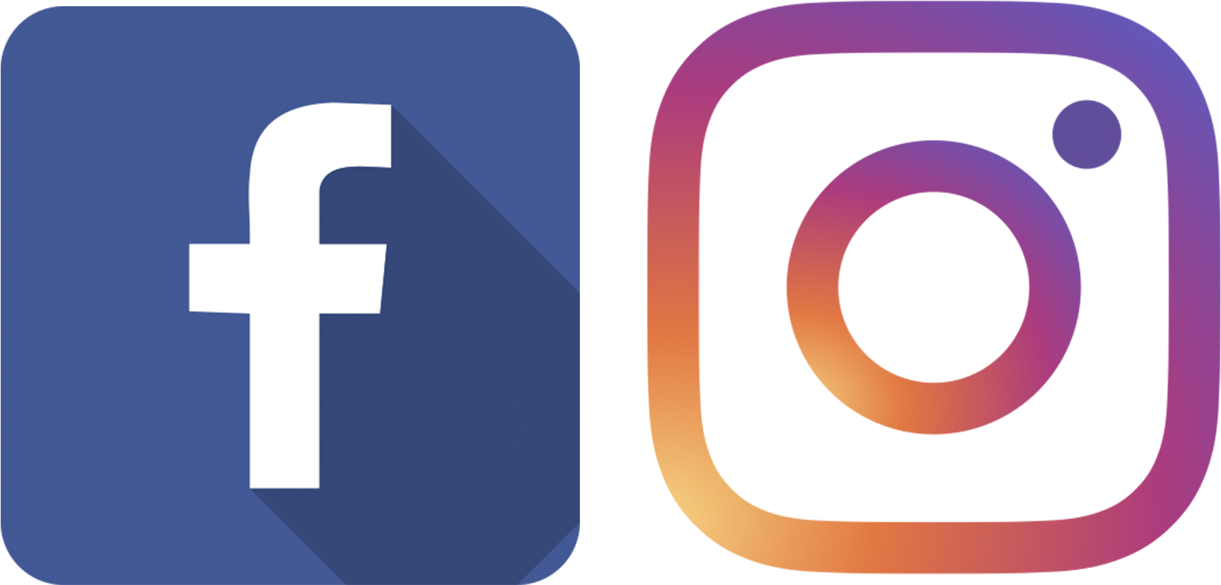 Tipps für Social Media